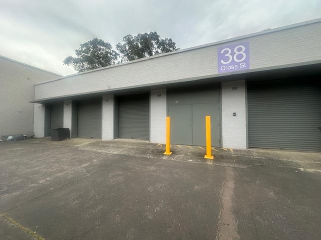 Brookvale NSW 2100 - Image 2