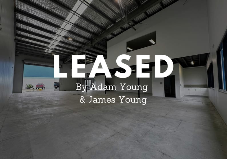 3/2 Louis Court Coomera QLD 4209 - Image 1