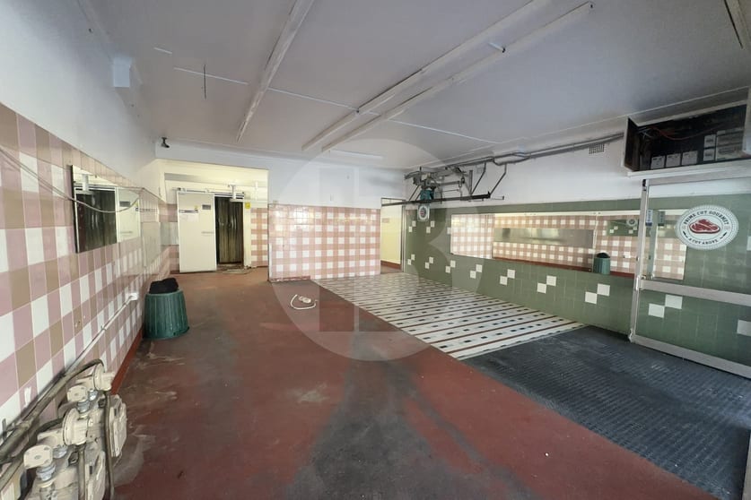 Click to view all images 19 PADSTOW PARADE Padstow NSW 2211 - Image 3