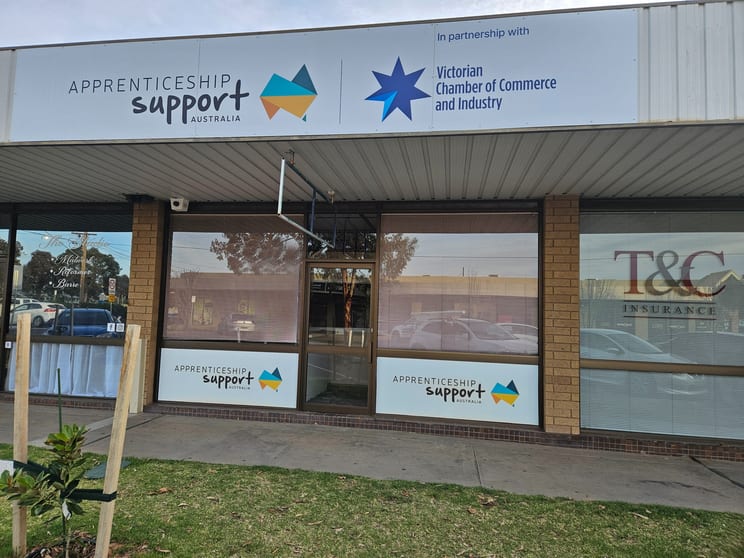 159B Eighth Street Mildura VIC 3500 - Image 1