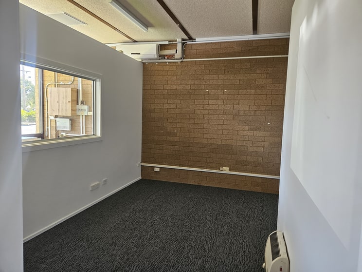 159B Eighth Street Mildura VIC 3500 - Image 2