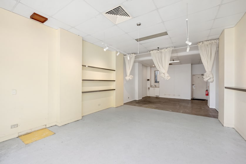 Click to view all images 105 Regent Street Chippendale NSW 2008 - Image 3