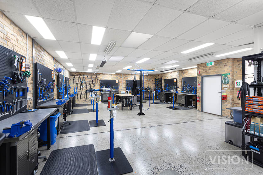 Click to view all images 15 Islington Street Collingwood VIC 3066 - Image 3