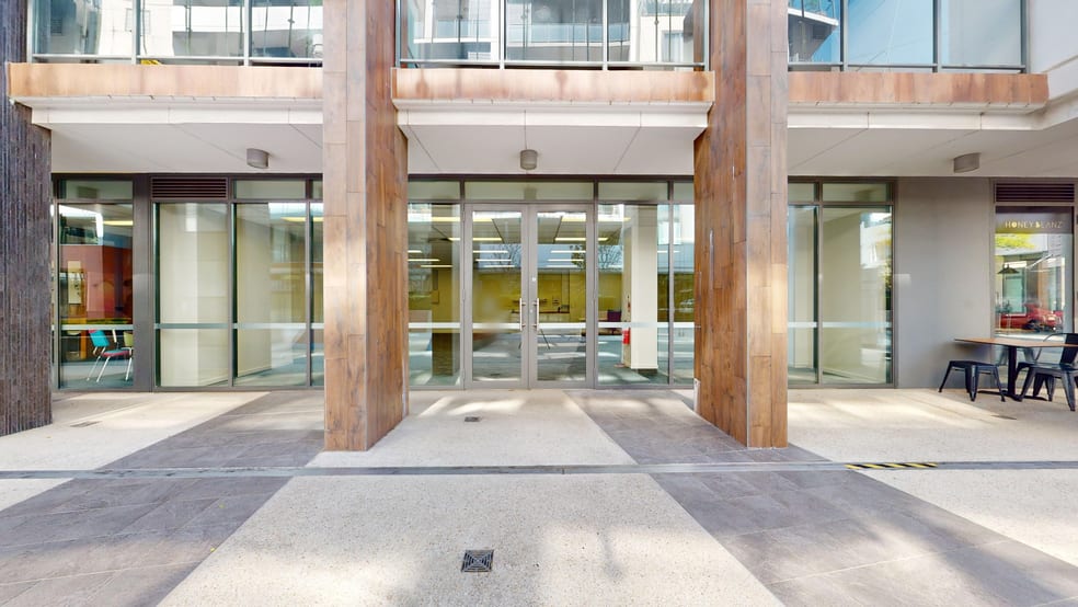 Click to view all images Unit 5/28 Hood St Subiaco WA 6008 - Image 2