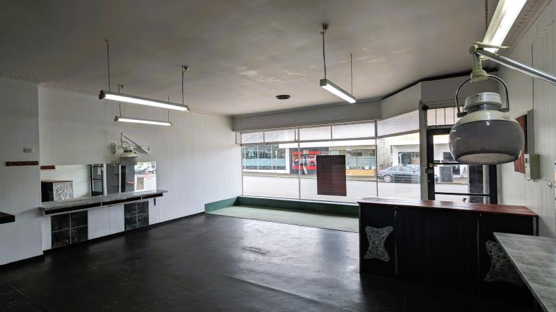 66A Alexandra Road Ulverstone TAS 7315 - Image 3