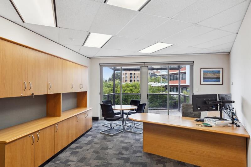 1 Alvan Street Subiaco WA 6008 - Image 2