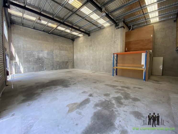 Click to view all images 13/116 Lipscombe Rd Deception Bay QLD 4508 - Image 3