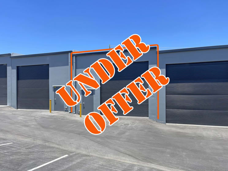 Click to view all images 3/2 Edison Rise Wangara WA 6065 - Image 1