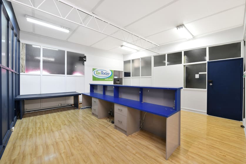Level 1/926 Botany Road Mascot NSW 2020 - Image 3