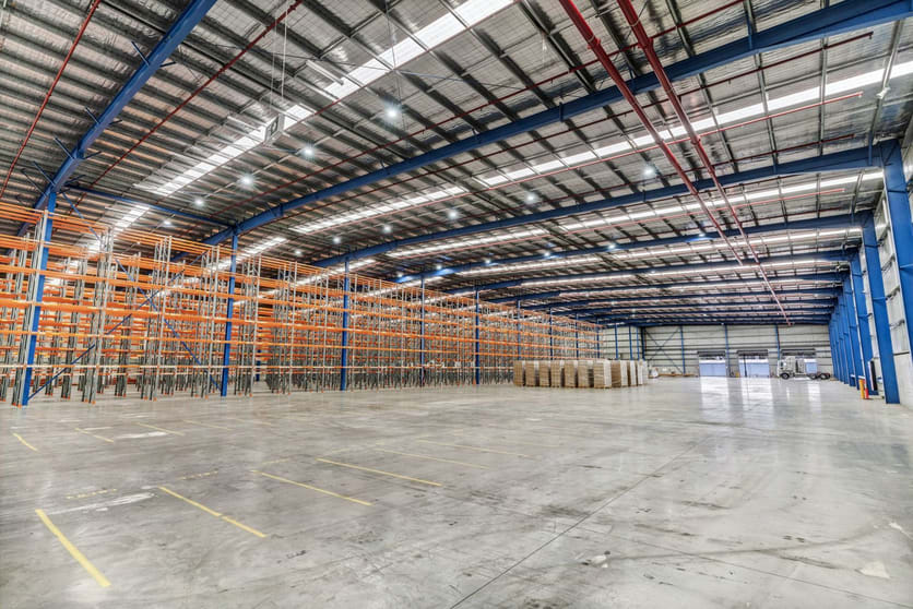 Warehouse C 5-7 Murtha Street Arndell Park NSW 2148 - Image 5