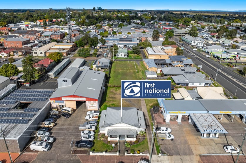 149 Canterbury Street Casino NSW 2470 - Image 3