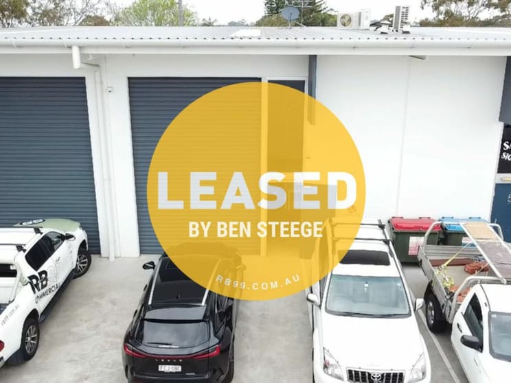 Unit 6/20 Meta Street Caringbah NSW 2229 - Image 1