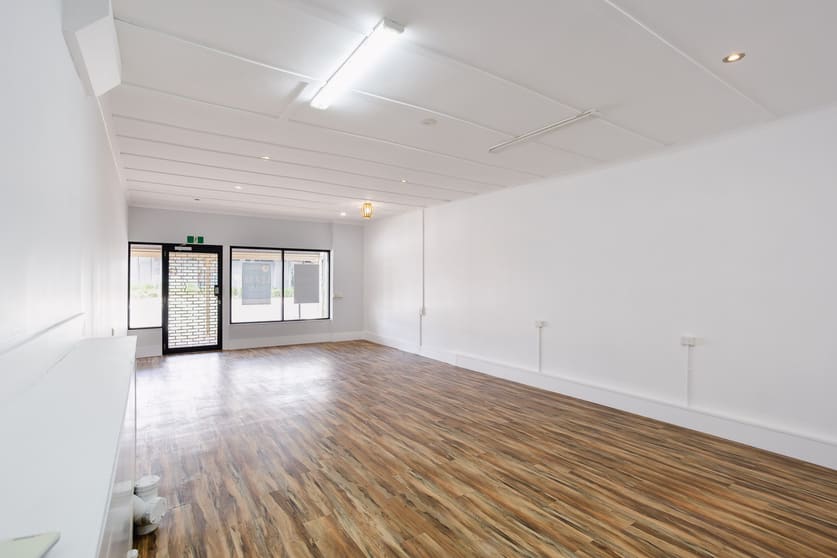 160 Broadwater Terrace Redland Bay QLD 4165 - Image 1