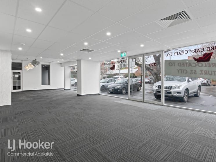 264-270 Angas Street Adelaide SA 5000 - Image 3