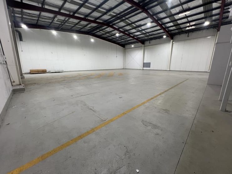 Unit 1/111 Gladstone Street Fyshwick ACT 2609 - Image 3