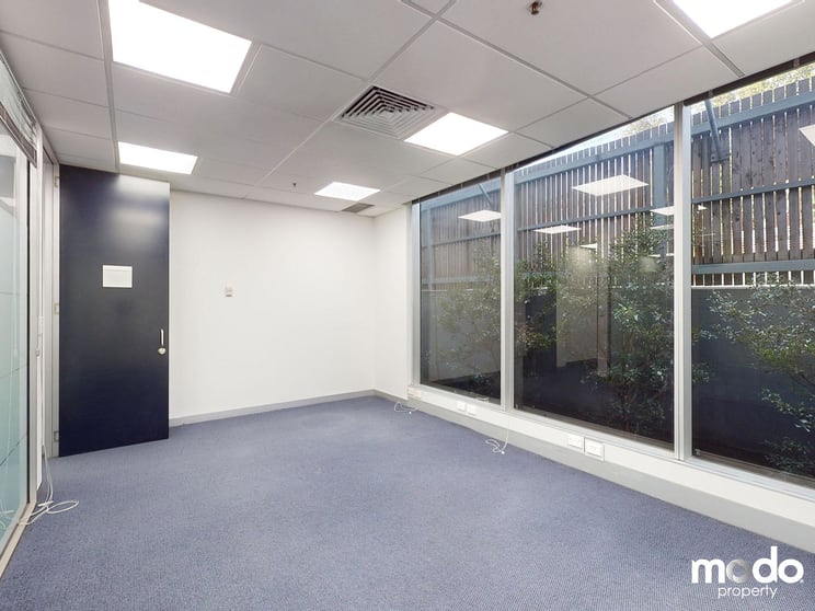 Click to view all images 107/737 Burwood Road Hawthorn East VIC 3123 - Image 2
