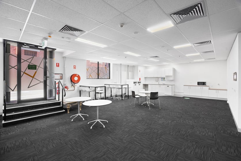 38-44 Malop Street Geelong VIC 3220 - Image 2