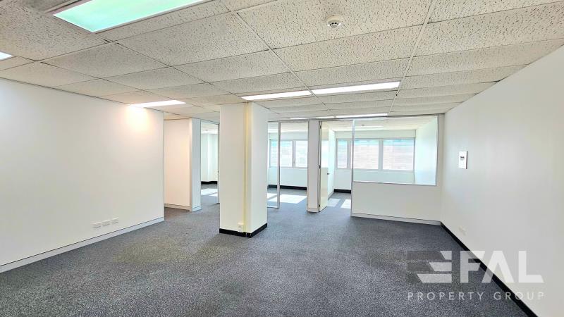 Level 8 Suite 46/269 Wickham Street Fortitude Valley QLD 4006 - Image 1