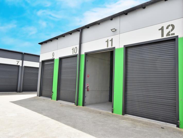 Click to view all images Unit 11/31 Warabrook Boulevard Warabrook NSW 2304 - Image 1