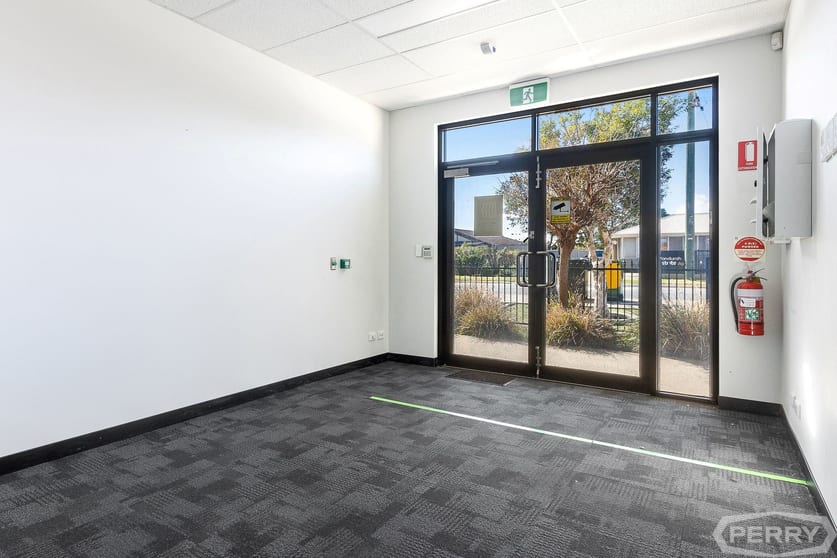Click to view all images 1&2/58 Anstruther Road Mandurah WA 6210 - Image 2
