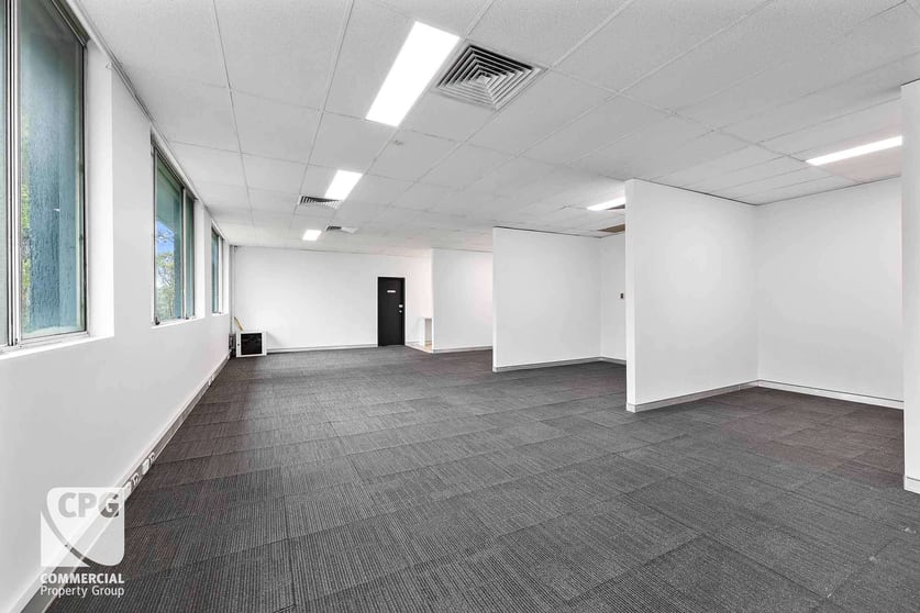 Click to view all images Suite 16/429 The Boulevarde Kirrawee NSW 2232 - Image 3
