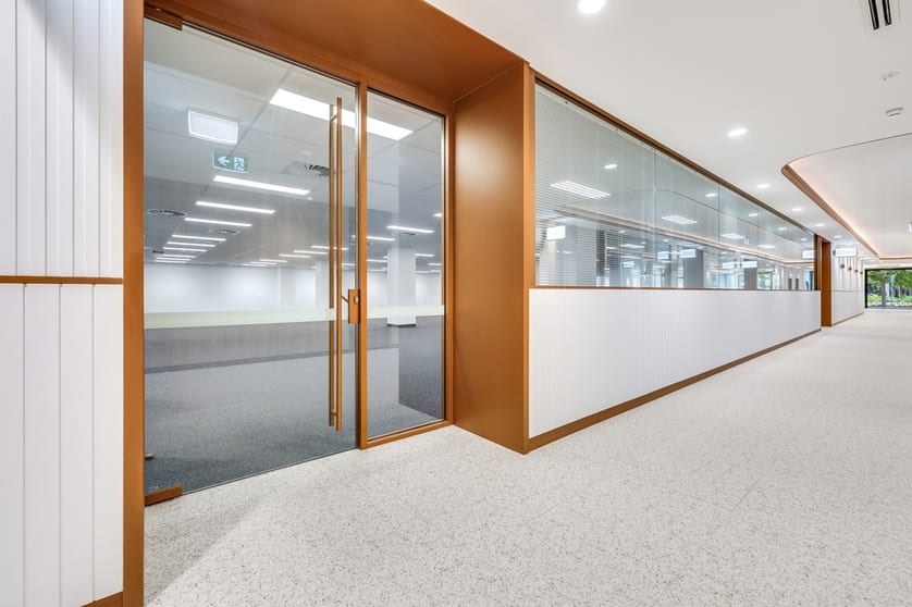 18-20 Cavenagh Street Darwin City NT 0800 - Image 1