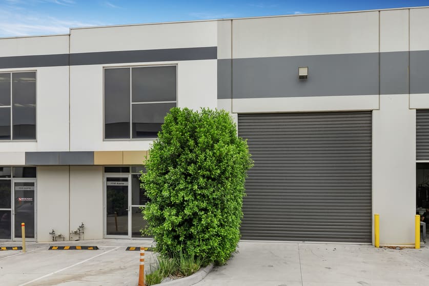17/43 Scanlon Drive Epping VIC 3076 - Image 1
