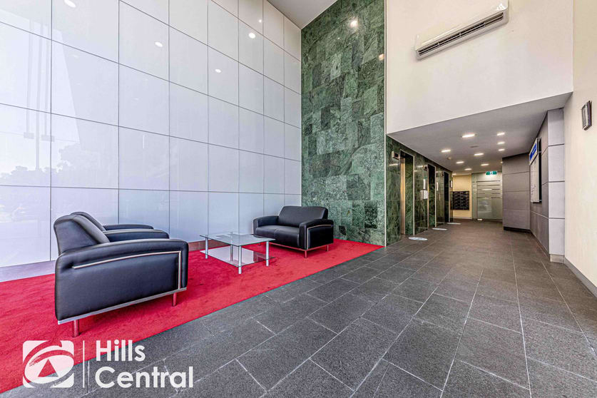 406/20 Lexington Drive Bella Vista NSW 2153 - Image 3