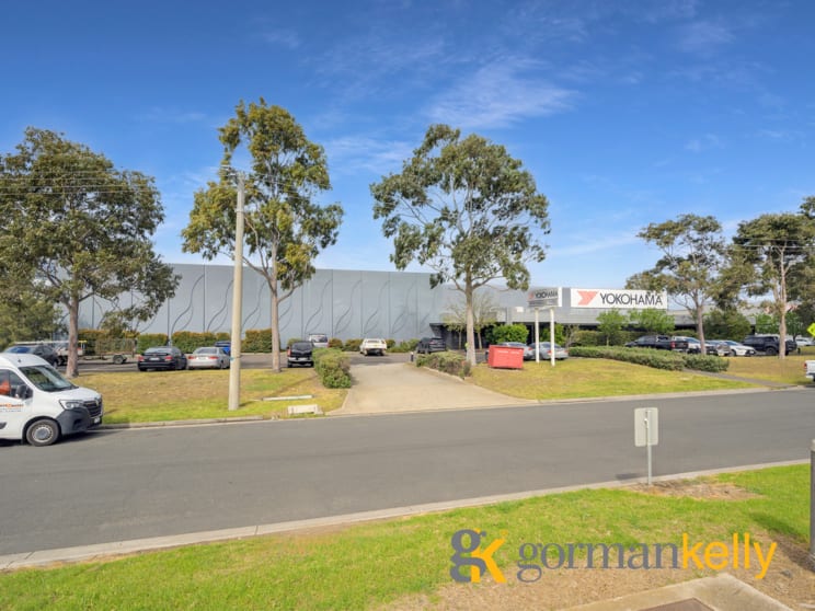 101-107 Dohertys Road Altona VIC 3018 - Image 1