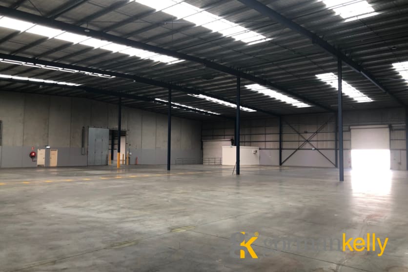 101-107 Dohertys Road Altona VIC 3018 - Image 2
