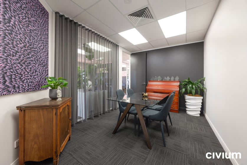 Unit 5/28 Eyre Street Kingston ACT 2604 - Image 3
