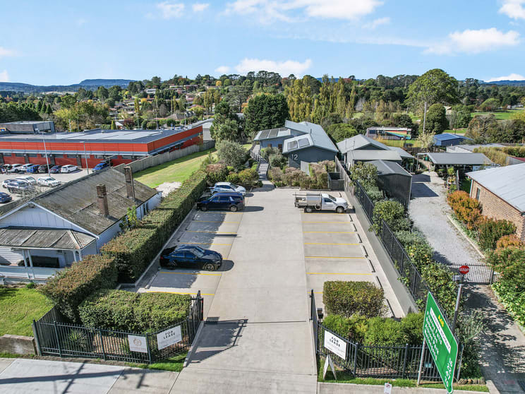 Click to view all images 12 Illawarra Highway Moss Vale NSW 2577 - Image 3