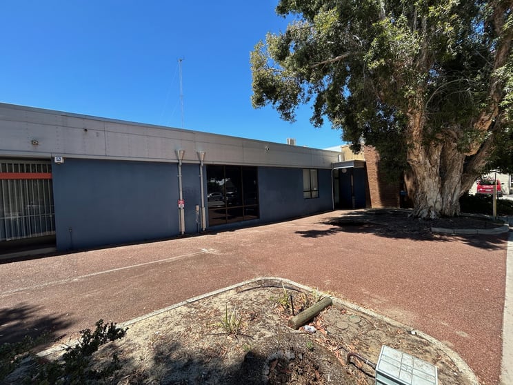 Click to view all images 1/110 Jersey Street Jolimont WA 6014 - Image 3