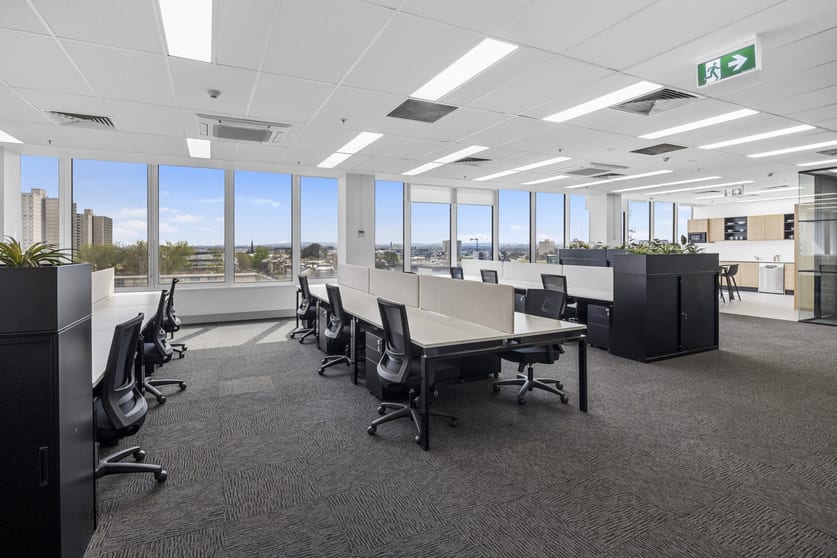 Click to view all images 250 Victoria Parade East Melbourne VIC 3002 - Image 1
