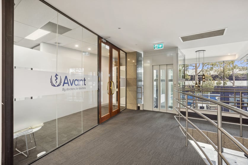 Level 1/1315 Hay Street West Perth WA 6005 - Image 3