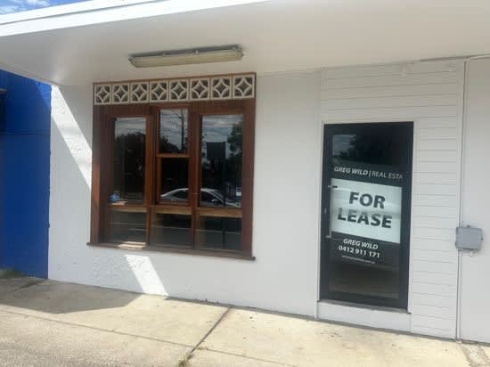 Click to view all images Shop 2 No 110 Wyong Road Killarney Vale NSW 2261 - Image 2