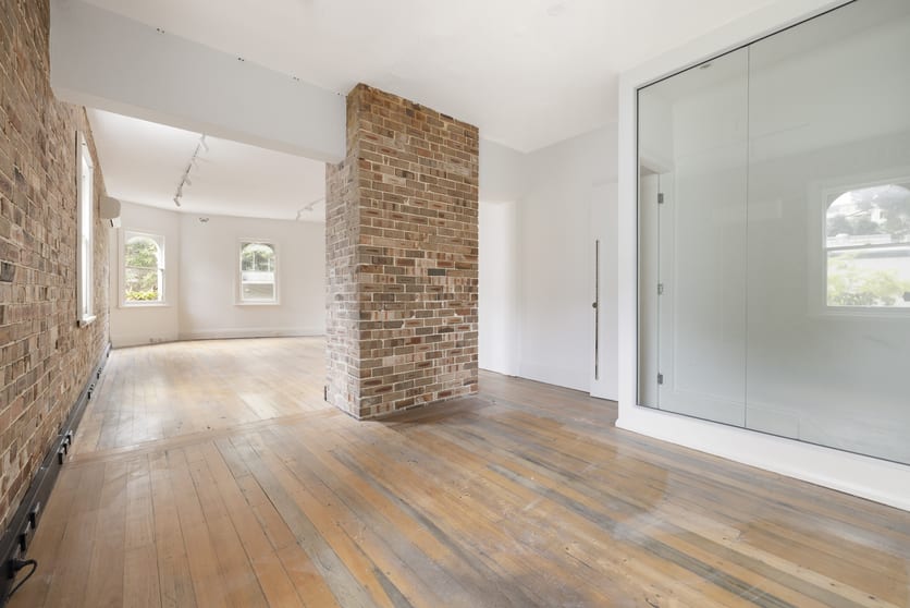 82 Fitzroy Street Surry Hills NSW 2010 - Image 1