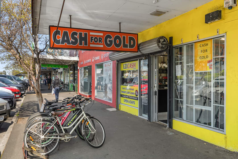 Click to view all images Shop/868 Nepean Highway Hampton East VIC 3188 - Image 3