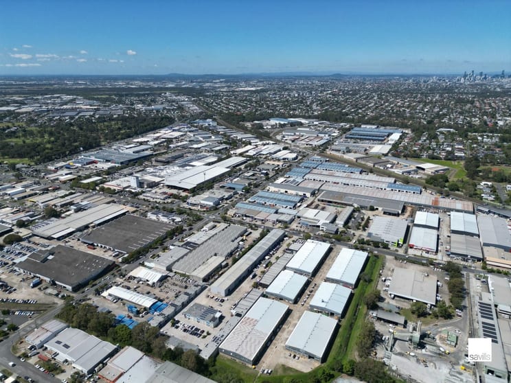 Click to view all images K/172 Robinson Road East Geebung QLD 4034 - Image 2