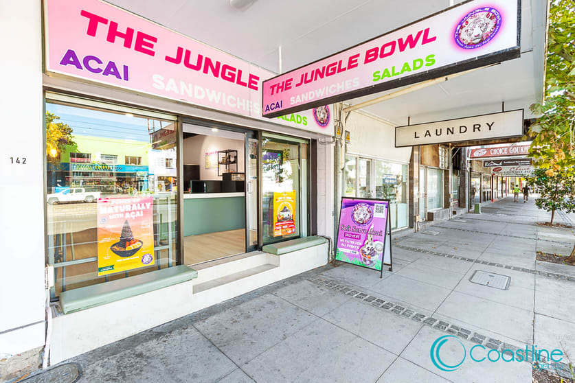 142 Anzac Parade Kensington NSW 2033 - Image 3