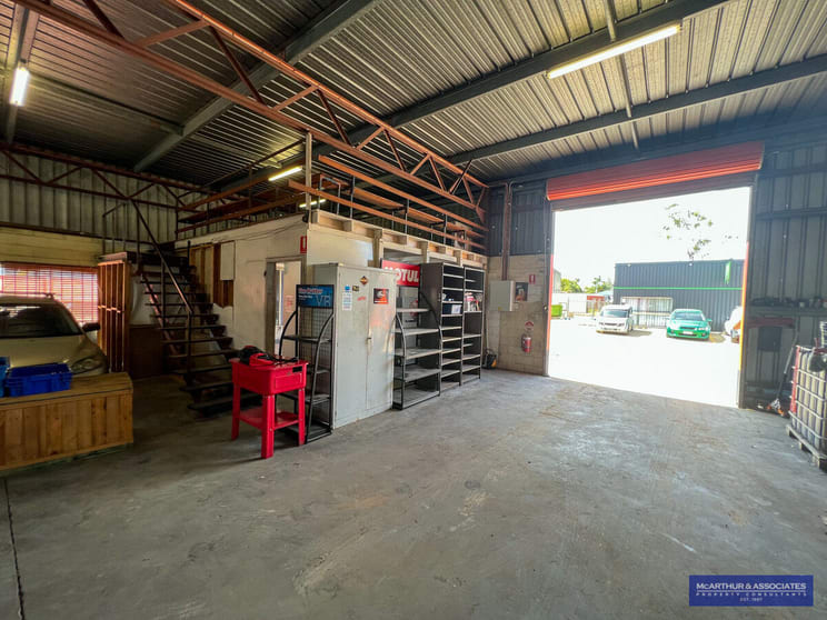 Click to view all images Caboolture South QLD 4510 - Image 1