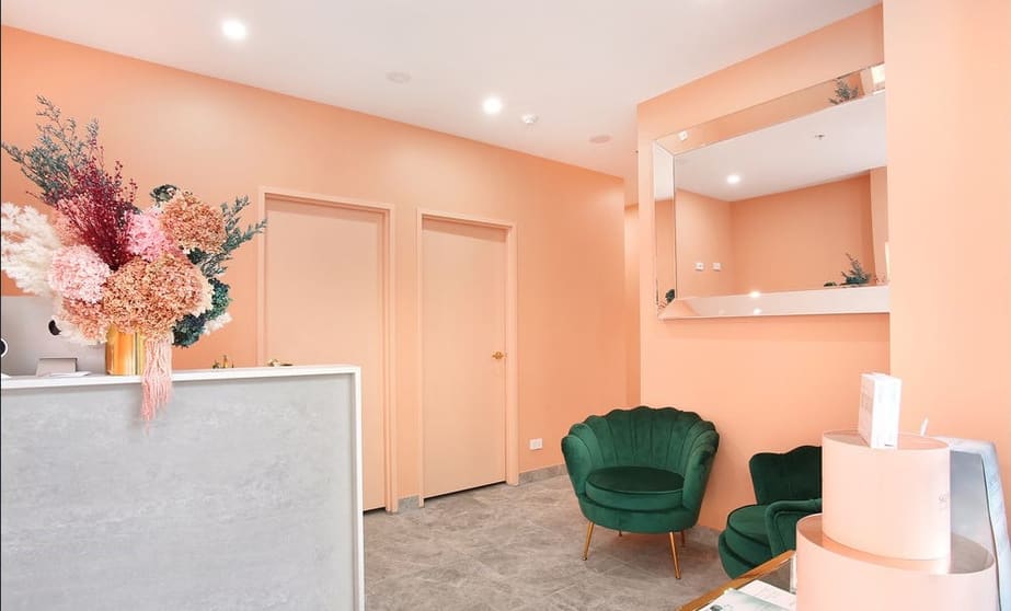 1/23 Hassall St Parramatta NSW 2150 - Image 3