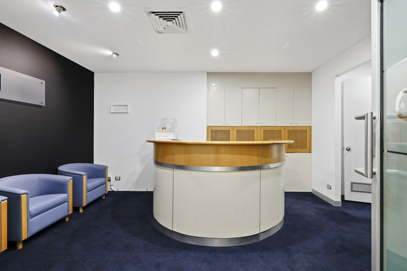 2/3-5 Norfolk Street Liverpool NSW 2170 - Image 3