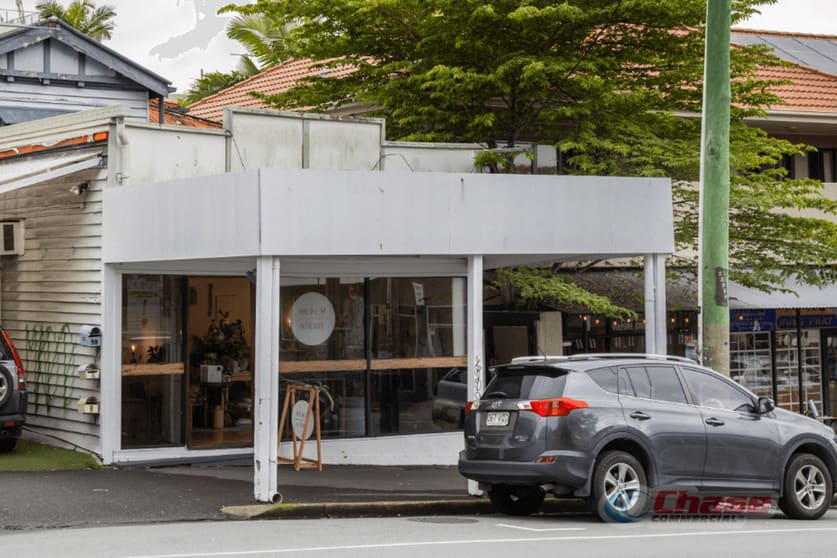 Click to view all images 58 Vulture Street West End QLD 4101 - Image 1