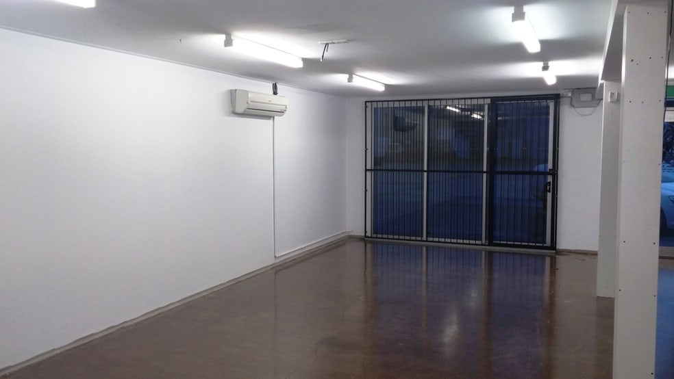 Click to view all images Geebung QLD 4034 - Image 3