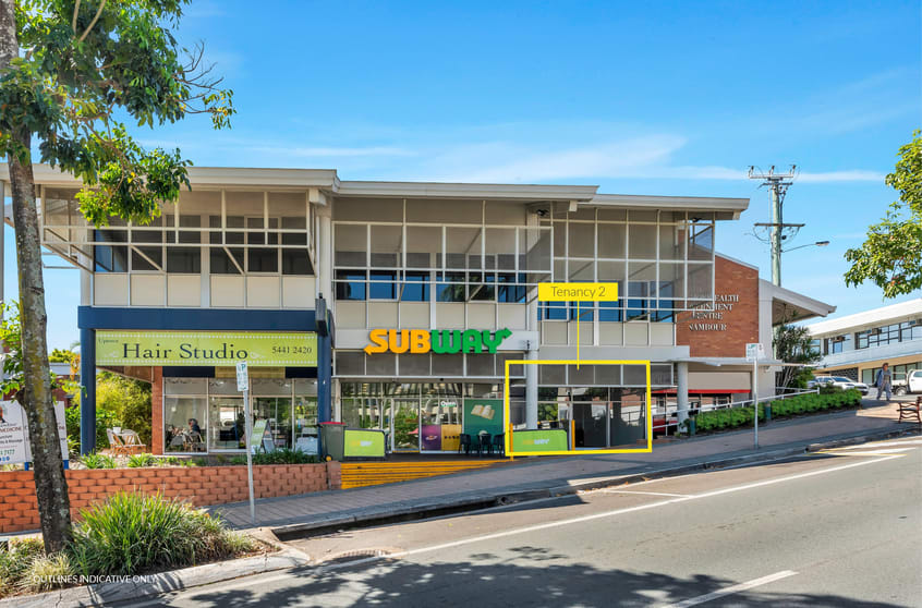 1 Maud Street Nambour QLD 4560 - Image 3