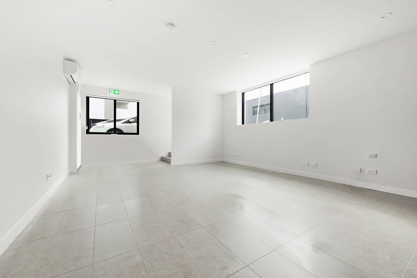 3/848 King Georges Road South Hurstville NSW 2221 - Image 2