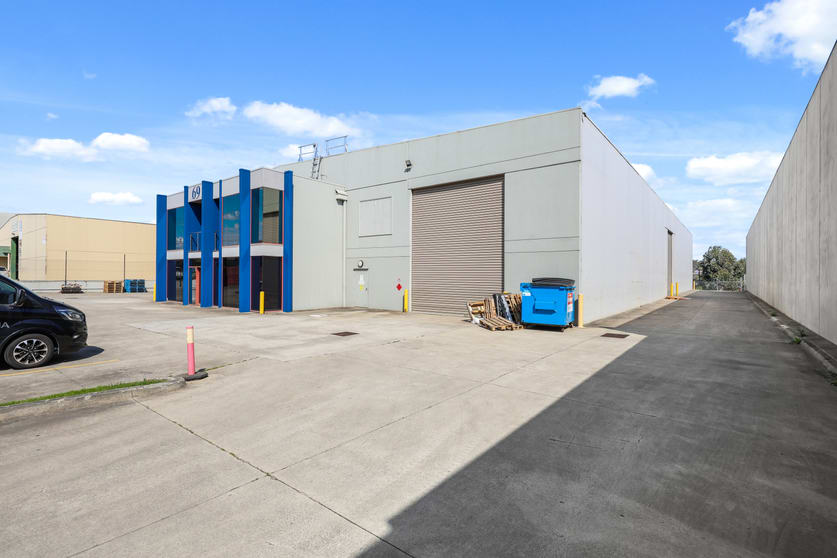69 Star Crescent Hallam VIC 3803 - Image 3