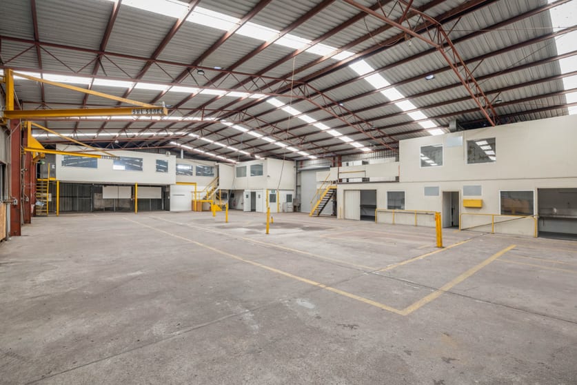 Click to view all images 5 Walker Street Warners Bay NSW 2282 - Image 2