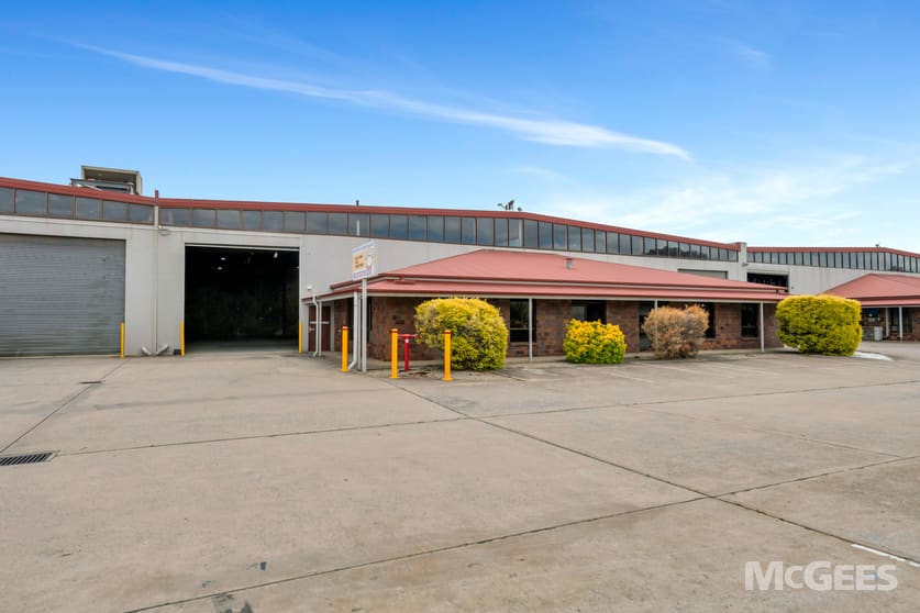 2 & 4/40-42 Birralee Road Regency Park SA 5010 - Image 1
